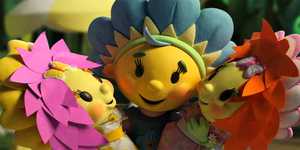 G-Fifi-and-the-flowertots-series-2005 (2)