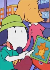 ما باید بیدار بمونیم