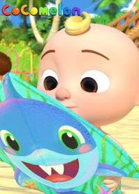 قسمت هشتاد و پنجم