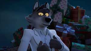 تماشای آنلاین انیمیشن جدید اکشن بچه های بد : تعطیلات خیلی بد The Bad Guys : A Very Bad Holiday 2023 سال 2023 ژانر کمدی و ماجراجویانه با دوبله فارسی