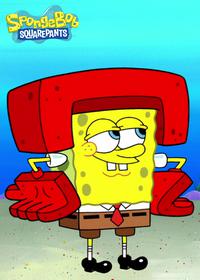 قسمت بیست و ششم Squid Defense