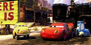 G-Cars-2006-2011-2017 (4)