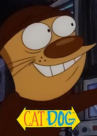 قسمت چهاردهم