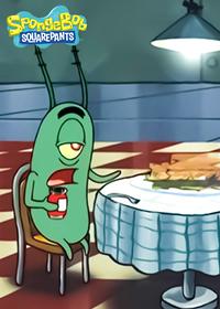 قسمت اول The Algae's Always Greener