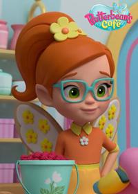 قسمت سی و چهارم