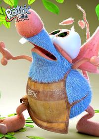 قسمت نوزدهم