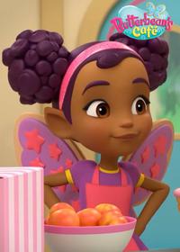 قسمت بیست و هشتم