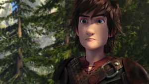 دانلود سریال کارتونی اژدها سواران : به سوی ناشناخته ها Dragons : Race to the Edge 2015 از قسمت اول تا قسمت آخر فصل 1 با دوبله فارسی کامل