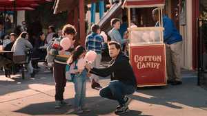 فیلم سینمایی Yes Day 2021 با دوبله فارسی