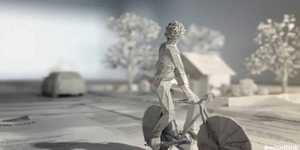 G-Paper-world-2014 (2)