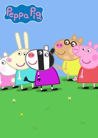 قسمت بیست و هفتم