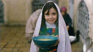 Bag of Rice (1375) 03