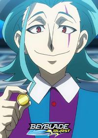 قسمت یازدهم