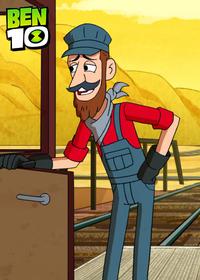 قسمت سی و هشتم