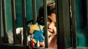 The Dolls Thief (1368) 04