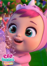 قسمت شانزدهم