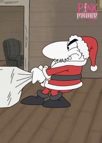 قسمت بیست و دوم