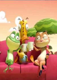 بیایین کارآگاه بازی کنیم