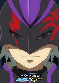 قسمت نوزدهم