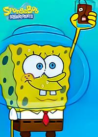 قسمت اول Tea at the Treedome