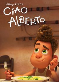 خداحافظ آلبرتو Ciao Alberto
