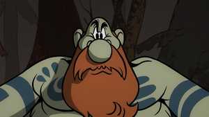 دانلود قسمت اول تا قسمت آخر فصل 1 کارتون جدید و سریالی اسب تک شاخ : جنگجویان ابدی Unicorn : Warriors Eternal 2023 با دوبله فارسی کامل همراه با صحنه های اکشن