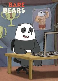 روز فیلمبرداری