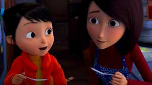 دانلود یا تماشا برنامه کودک خنده دار برادران نگهبان The Guardian Brothers با نسخه دوبله فارسی کامل