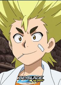 قسمت سی و پنجم