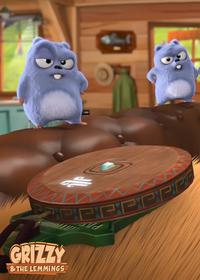 قسمت نوزدهم