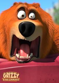 قسمت بیست و پنجم