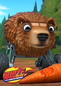 قسمت سیزدهم