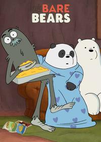 پای بزرگ چارلی