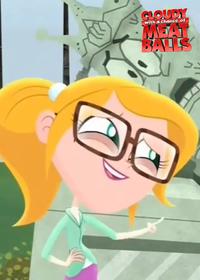 قسمت چهل و سوم