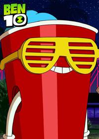 قسمت بیست و چهارم