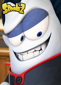 قسمت سی و یکم