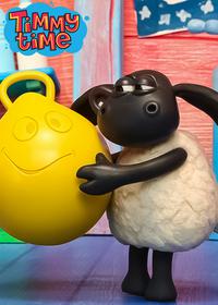 قسمت چهاردهم