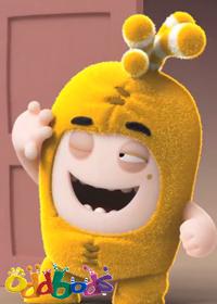 قسمت سی و نهم