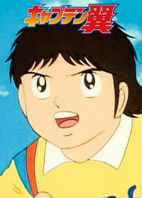 قسمت بیست و ششم