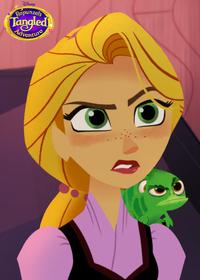 قسمت نوزدهم