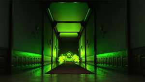 دانلود کارتون ماشین ها در جاده 2022 دوبله فارسی کامل