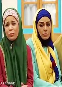 محله گل و بلبل 87