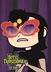 قسمت سی و یکم