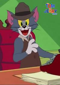 قسمت سی و چهارم