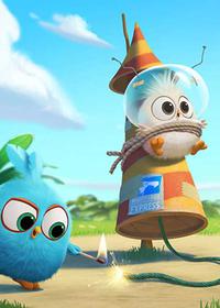 آخرین توت فرنگی