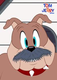 قسمت بیست و دوم