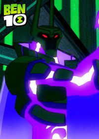 قسمت سی و نهم