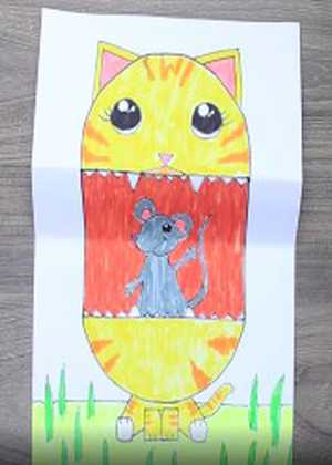 چندتا ایده برای بچه ها FUN IDEAS FOR KIDS!