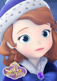 قسمت بیست و چهارم