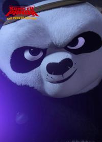 قسمت بیست و پنجم